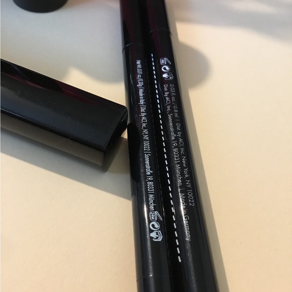 Ready To Wear 6 Piece Lip Set! New - Picture 7 of 12